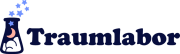 Traum-Labor